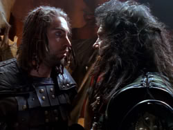 extant_XenaWarriorPrincess_1x02-ChariotsOfWar_02706