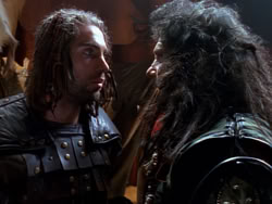 extant_XenaWarriorPrincess_1x02-ChariotsOfWar_02707