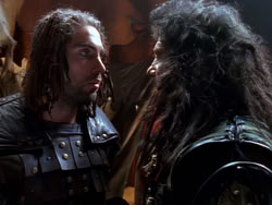 extant_XenaWarriorPrincess_1x02-ChariotsOfWar_02708