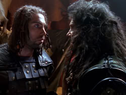 extant_XenaWarriorPrincess_1x02-ChariotsOfWar_02709