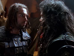 extant_XenaWarriorPrincess_1x02-ChariotsOfWar_02710
