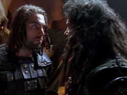 extant_XenaWarriorPrincess_1x02-ChariotsOfWar_02711