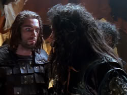 extant_XenaWarriorPrincess_1x02-ChariotsOfWar_02713