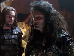 extant_XenaWarriorPrincess_1x02-ChariotsOfWar_02714