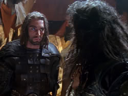 extant_XenaWarriorPrincess_1x02-ChariotsOfWar_02720