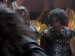extant_XenaWarriorPrincess_1x02-ChariotsOfWar_02721