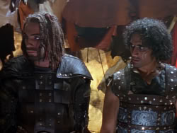 extant_XenaWarriorPrincess_1x02-ChariotsOfWar_02722
