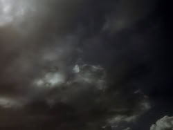 extant_XenaWarriorPrincess_1x02-ChariotsOfWar_02724