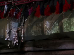 extant_XenaWarriorPrincess_1x02-ChariotsOfWar_02725