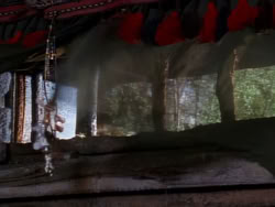 extant_XenaWarriorPrincess_1x02-ChariotsOfWar_02727