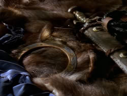 extant_XenaWarriorPrincess_1x02-ChariotsOfWar_02729