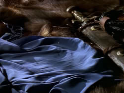 extant_XenaWarriorPrincess_1x02-ChariotsOfWar_02730