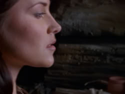 extant_XenaWarriorPrincess_1x02-ChariotsOfWar_02731