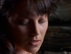 extant_XenaWarriorPrincess_1x02-ChariotsOfWar_02732
