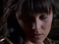 extant_XenaWarriorPrincess_1x02-ChariotsOfWar_02733