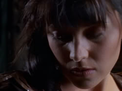 extant_XenaWarriorPrincess_1x02-ChariotsOfWar_02734