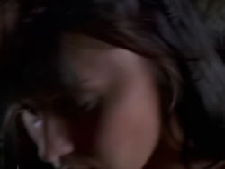 extant_XenaWarriorPrincess_1x02-ChariotsOfWar_02735