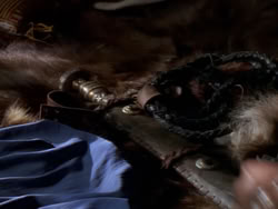 extant_XenaWarriorPrincess_1x02-ChariotsOfWar_02736