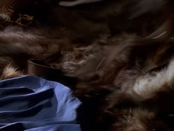 extant_XenaWarriorPrincess_1x02-ChariotsOfWar_02738