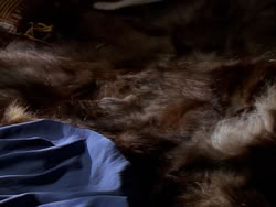 extant_XenaWarriorPrincess_1x02-ChariotsOfWar_02739