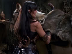 extant_XenaWarriorPrincess_1x02-ChariotsOfWar_02741