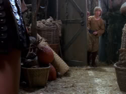extant_XenaWarriorPrincess_1x02-ChariotsOfWar_02743