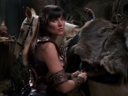 extant_XenaWarriorPrincess_1x02-ChariotsOfWar_02744