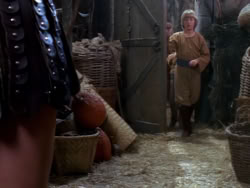 extant_XenaWarriorPrincess_1x02-ChariotsOfWar_02745