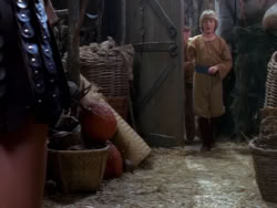 extant_XenaWarriorPrincess_1x02-ChariotsOfWar_02746
