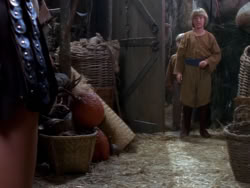 extant_XenaWarriorPrincess_1x02-ChariotsOfWar_02748
