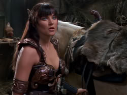extant_XenaWarriorPrincess_1x02-ChariotsOfWar_02749