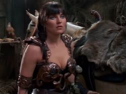 extant_XenaWarriorPrincess_1x02-ChariotsOfWar_02750