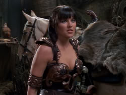 extant_XenaWarriorPrincess_1x02-ChariotsOfWar_02751
