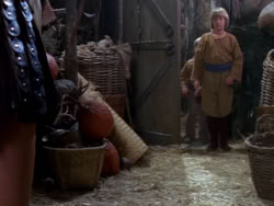 extant_XenaWarriorPrincess_1x02-ChariotsOfWar_02752