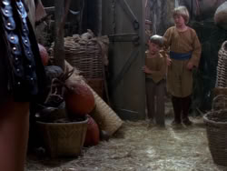 extant_XenaWarriorPrincess_1x02-ChariotsOfWar_02753