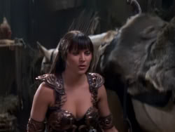 extant_XenaWarriorPrincess_1x02-ChariotsOfWar_02755