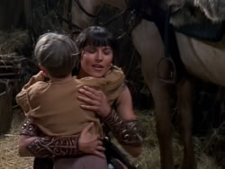 extant_XenaWarriorPrincess_1x02-ChariotsOfWar_02757
