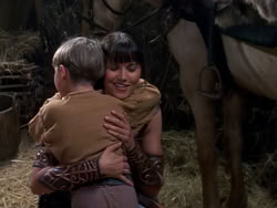 extant_XenaWarriorPrincess_1x02-ChariotsOfWar_02758