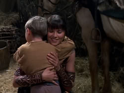 extant_XenaWarriorPrincess_1x02-ChariotsOfWar_02759