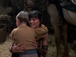 extant_XenaWarriorPrincess_1x02-ChariotsOfWar_02760