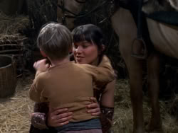 extant_XenaWarriorPrincess_1x02-ChariotsOfWar_02761