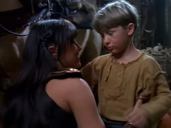 extant_XenaWarriorPrincess_1x02-ChariotsOfWar_02762