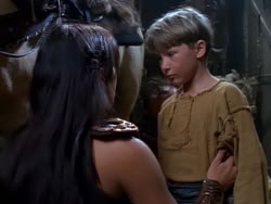extant_XenaWarriorPrincess_1x02-ChariotsOfWar_02763