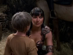 extant_XenaWarriorPrincess_1x02-ChariotsOfWar_02767