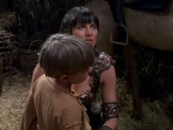 extant_XenaWarriorPrincess_1x02-ChariotsOfWar_02768