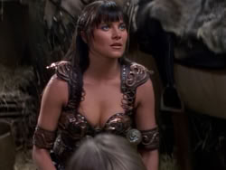 extant_XenaWarriorPrincess_1x02-ChariotsOfWar_02769