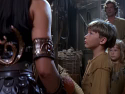 extant_XenaWarriorPrincess_1x02-ChariotsOfWar_02770