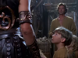 extant_XenaWarriorPrincess_1x02-ChariotsOfWar_02771