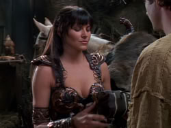 extant_XenaWarriorPrincess_1x02-ChariotsOfWar_02775