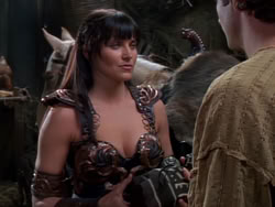 extant_XenaWarriorPrincess_1x02-ChariotsOfWar_02776